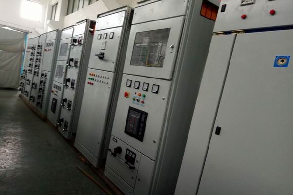 延安配电箱-如何预防3683关于建筑配电箱出