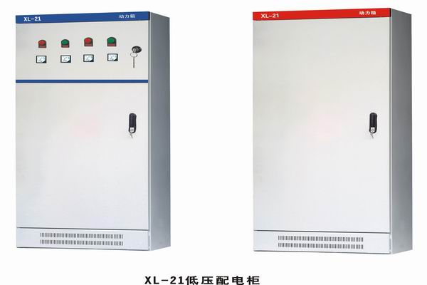 延安3683配电-3683谈谈防水配电箱检修